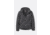 Rab Quantra Pro Hoody - Womens