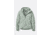 Rab Quantra Pro Hoody - Womens