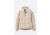 Rab Quantra Pro Hoody - Womens