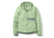 Rab Ramshaw Hoody - Womens