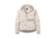 Rab Ramshaw Hoody - Womens