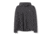 Rab Rivelin Hoody - Mens