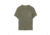 Rab Rivelin Pocket Tee - Mens