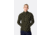 Rab Stavel Pull-On - Mans