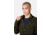 Rab Stavel Pull-On - Mans