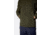 Rab Stavel Pull-On - Mans
