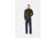 Rab Stavel Pull-On - Mans