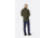 Rab Stavel Pull-On - Mans