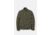 Rab Stavel Pull-On - Mans