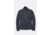 Rab Stavel Pull-On - Mans
