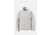 Rab Stavel Pull-On - Mans