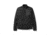 Rab Tecton Jacket - Mens