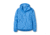 Rab Windgather Hooded Jacket - Womens