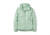 Rab Windgather Hooded Jacket - Womens