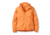 Rab Windgather Hooded Jacket - Womens