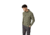 Rab Rivelin Hoody - Mens