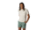 Rab Rivelin Pocket Tee - Mens