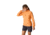 Rab Windgather Hooded Jacket - Womens