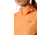 Rab Windgather Hooded Jacket - Womens