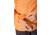 Rab Windgather Hooded Jacket - Womens