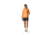 Rab Windgather Hooded Jacket - Womens