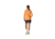 Rab Windgather Hooded Jacket - Womens