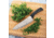 Rada Cutlery Anthem French Chef Blk Bag, RDCW431