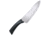 Rada Cutlery Anthem French Chef Blk Bag, RDCW431