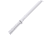 Rada Cutlery Bread Knife 8" Alum Bag, RDCR143