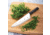Rada Cutlery French Chef's Knife Blk Bag, RDCW231