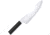 Rada Cutlery French Chef's Knife Blk Bag, RDCW231