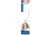 Rada Cutlery Serrated Steak Knife alum Clam, RDCDR105
