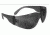 Radians Explorer Shooting Glasses