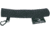 Radians Neoprene Sleeve EX5003 for Glasses Protection
