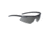 Radians T-72 GLASSES SMOKE, T72-20RC