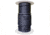 Radical Archery Designs RAD Dipped Latex Tubing, Black, ELAST-BLK-50