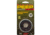 Radical Archery UVR Tubing .094 I.D, 1502983