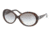 Ralph Lauren RL8062 SV Prescription Sunglasses - Dark Havana Frame / 57 mm Prescription Lenses, 50038E-5715