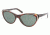 Ralph Lauren RL8070 Bifocal Sunglasses - Red Tartan Green Frame / 56 mm Prescription Lenses, 529471-5618