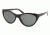 Ralph Lauren RL8070 Bifocal Sunglasses - Top Black-Havana Gray Frame / 56 mm Prescription Lenses, 526087-5618