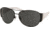 Ralf Lauren RL7011 #900387