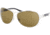 Ralf Lauren RL7023 #907873