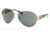 Ralph Lauren RL7032 Progressive Prescription Sunglasses RL7032-911671-62 - Lens Diameter 62 mm, Lens Diameter 62 mm, Frame Color Pale Gold