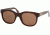 Ralf Lauren RL8035 #500373