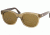 Ralf Lauren RL8035 #513073