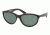 Ralf Lauren RL8061W #524752