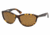 Ralf Lauren RL8061W #524953