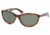 Ralf Lauren RL8061W #525052