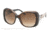 Ralph Lauren RL8068 Progressive Prescription Sunglasses RL8068-517513-54 - Lens Diameter 54 mm, Lens Diameter 54 mm, Frame Color Havana