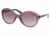 Ralf Lauren RL8069 #51588H - Violet Violet Gradient Frame